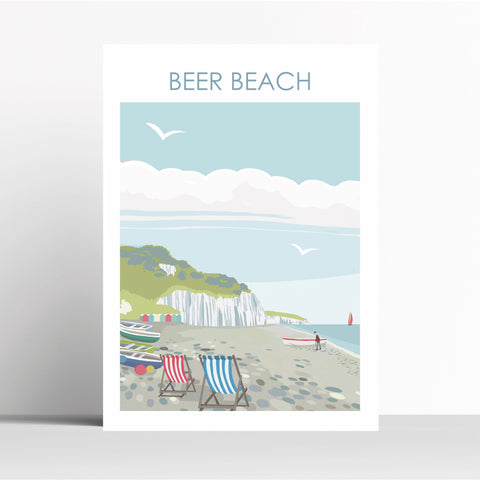 Beer