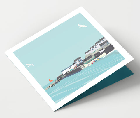 Coverack