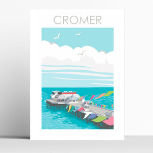 Cromer