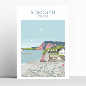 Sidmouth